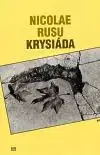 Krysiáda - Nicolae Rusu