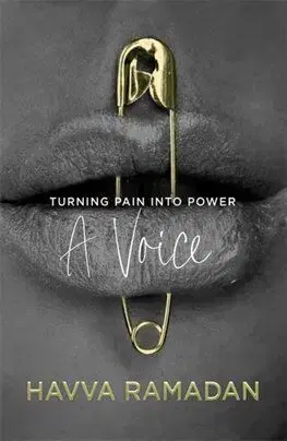 A Voice - Havva Ramadan