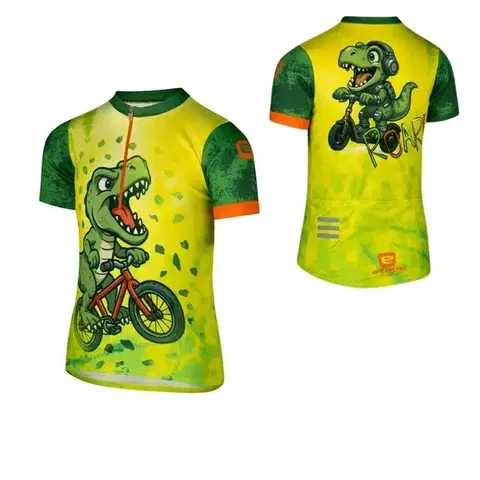 Etape Rio zelená - 116/122