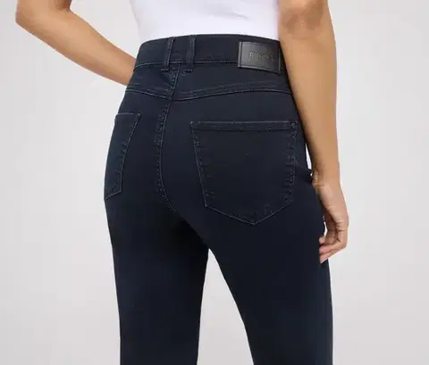 Angels Denim »Lara«