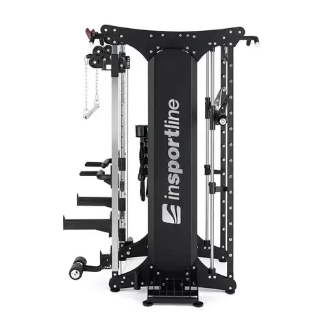 inSPORTline Cable Column CC650 Double