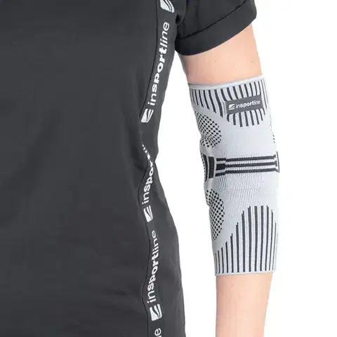 inSPORTline Cuddo S