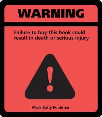 Warning