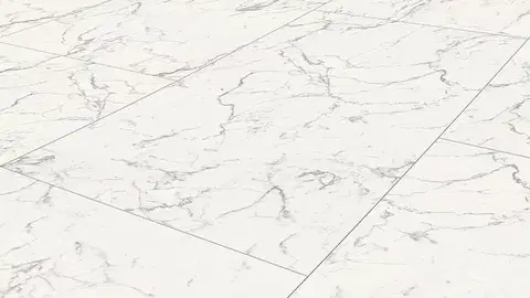 FALQUON THE FLOOR Stone Mramor carrara D2921 5G