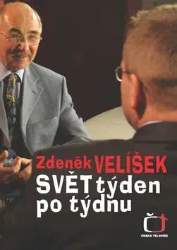 Svět týden po týdnu - Zdeněk Velíšek