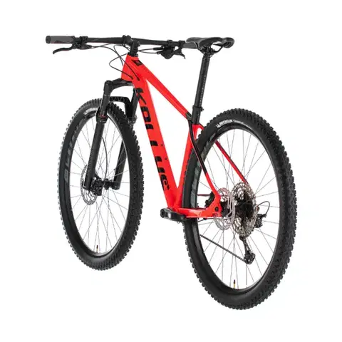 Kellys GATE 50 29" - model 2021 M (18,5")