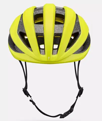 Specialized Loma Veľkosť: S