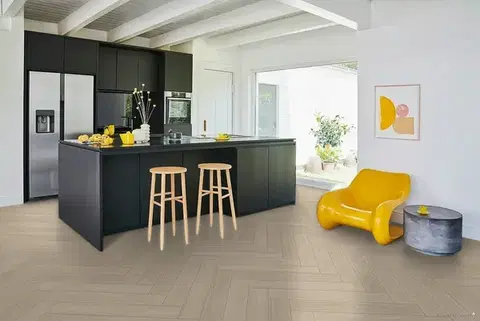 PARADOR Modular one Dub artemis perlový 1748737
