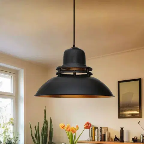 Luster 241753