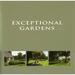 Exceptional Gardens