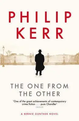 One From The Other - Philip Kerr