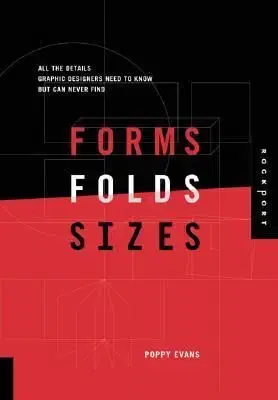 Forms, Folds and Sizes