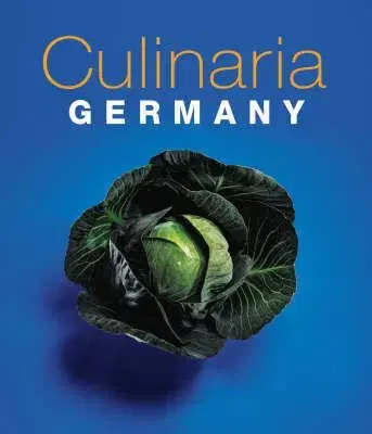 Culinaria Germany Flexi