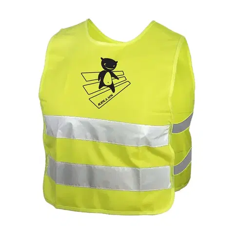 Kellys Starlight 2022 traffic - XS
