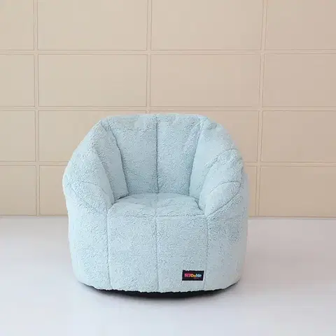 Sedací vak ALMERO Tempo Kondela