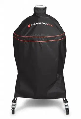 KAMADO Krycia plachta na KamadoJoe Classic Joe