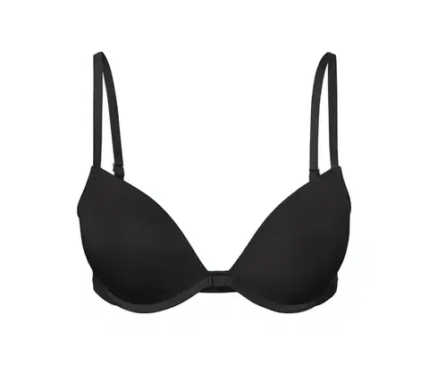Push-up podprsenka