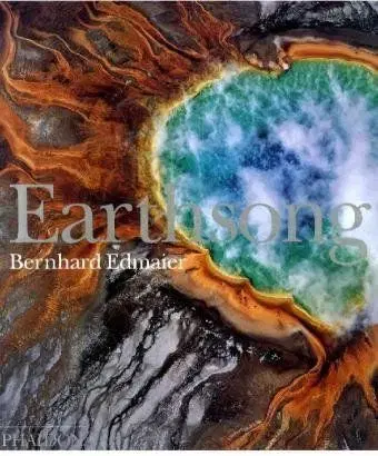 Earthsong - Bernhard Edmaier