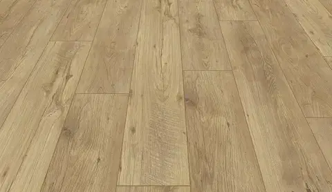 MY FLOOR Chalet Gaštan prírodný M1008
