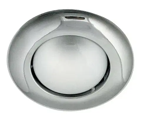 STROPNÁ LAMPA ozs-09