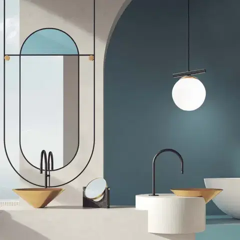 Luster Üzüm - 6261