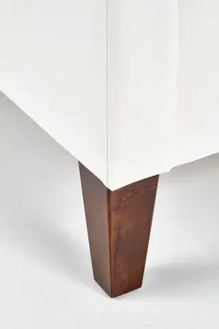 Posteľ Samara 160x200 cm Halmar