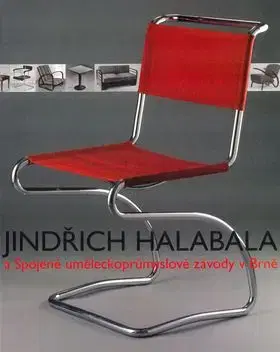 Jindřich Halabala
