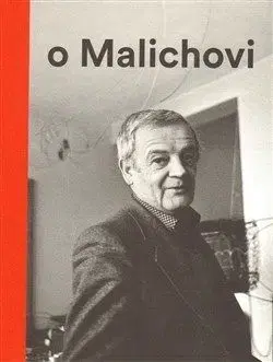 Vlček o Malichovi - Tomáš Vlček