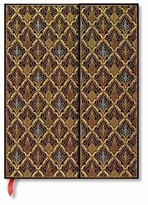 Zápisník Paperblanks Destiny
