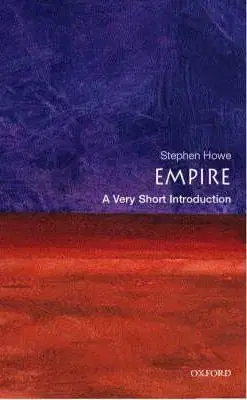 VSI Empire