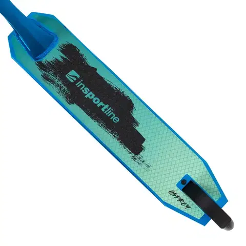 inSPORTline Osprey