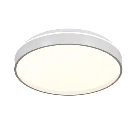 Stropné svetlo TEXAS LED Candellux