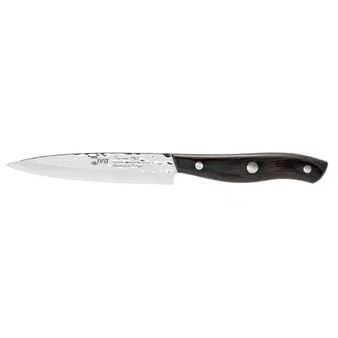 IVO Univerzálny nôž IVO Supreme 13 cm 1221067.13