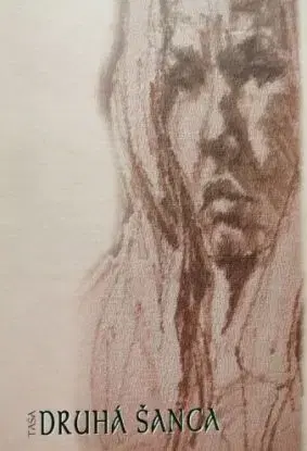 Druhá šanca - Nataša Mikitová