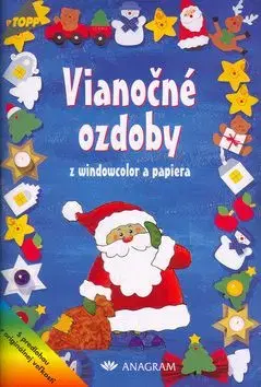 Vianočné ozdoby