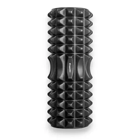 Masážny valec inSPORTline Pressori 33 cm
