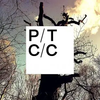 Porcupine Tree - Closure/Continuation 2LP - Porcupine Tree