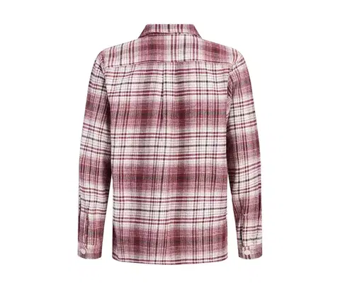 Košeľa Jack&Jones Overshirt