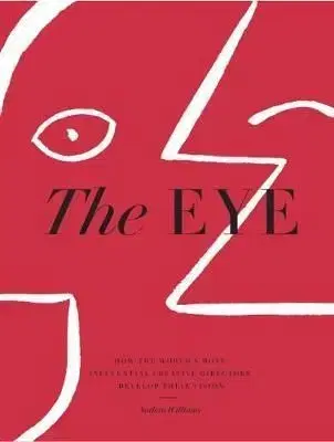 The Eye - Nathan Williams