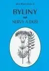 Byliny na nervy a duši - Ida Rystonová