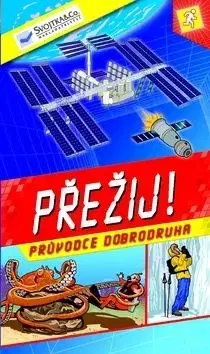 Přežij!