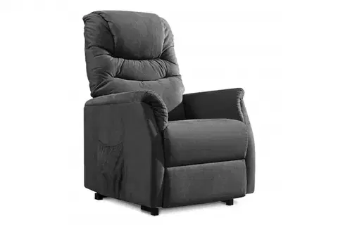 Relaxačné TV kreslo TV-1171 Autronic