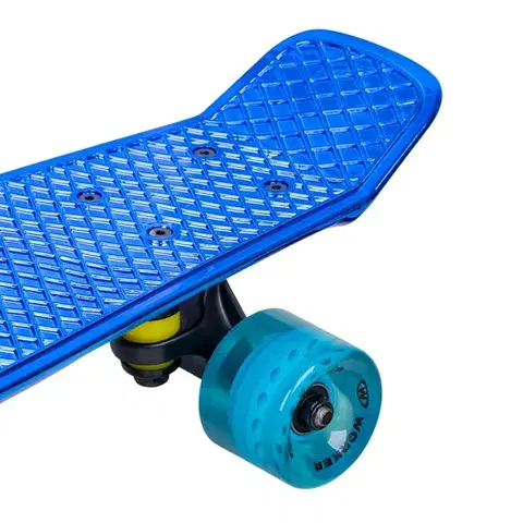 Pennyboard WORKER Mirria C9 22"