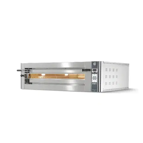  Pizzapec CUPPONE Donatello L 6 x 36