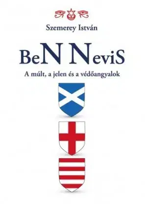 BeN Nevis - István Szemerey