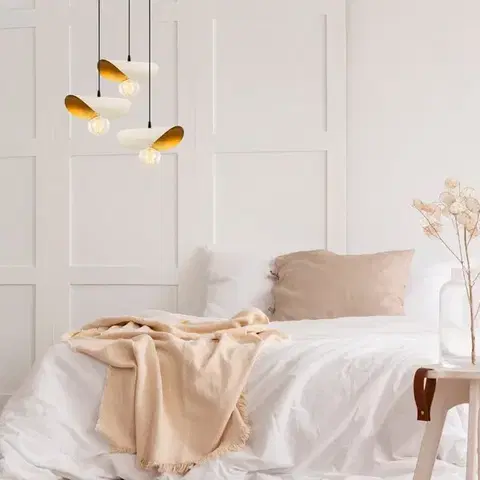 Luster Sivani - MR - 964