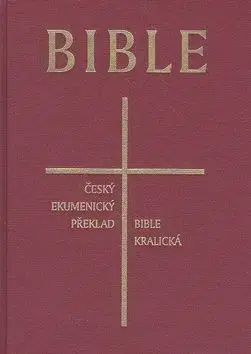 Bible