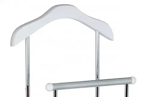 Nemý sluha 84444 Autronic