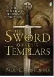 Sword of Templars - Paul Christopher