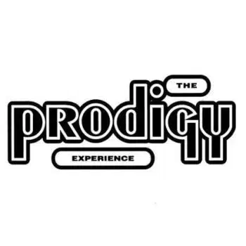 Prodigy, The - Experience (New Edition) CD - The Prodigy